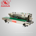 CBS900W Stainless Steel Continuous Bag Sealing Machine